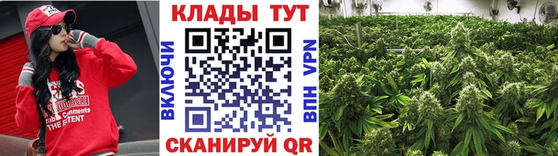 Купить наркотик аптеки Александровск-Сахалинский АМФЕТАМИН МЕФ А ПВП ГАШИШ Конопля
