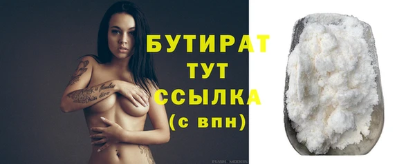 хмурый Аркадак