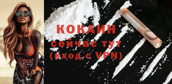 сатива Армянск