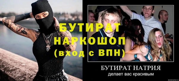 индика Ессентукская