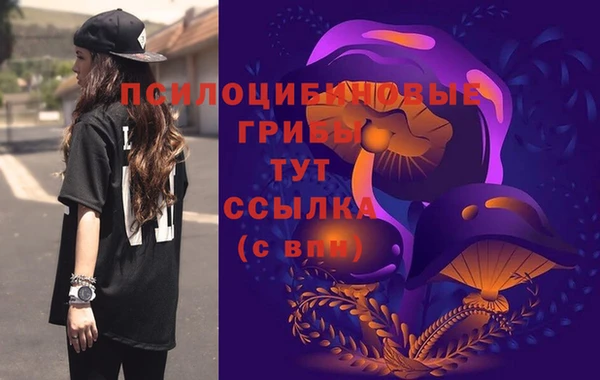марки nbome Алексеевка