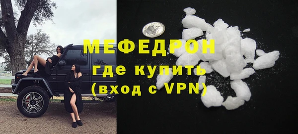 хмурый Аркадак